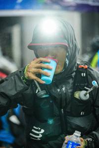 BIB: 
                            <button type="button" onclick="openModal(22304754)" class="btn btn-primary btn-sm float-right btn-popup" data-toggle="modal" data-target=".modal-high-quality">
                        <i class="fas fa-shopping-cart"></i> Add to Cart
                    </button>
                                            <button type="button" onclick="isThisMe(22304754, true)" class="btn btn-success btn-sm float-right btn-popup btn-isme hidden" data-toggle="tooltip" data-placement="bottom" title="นี่คือรูปของคุณใช่ไหม คลิกที่นี่เพื่อเอาเข้าอัลบั้ม">
                        <i class="fas fa-plus"></i> Add to album
                    </button>
                    <button type="button" onclick="isThisMe(22304754, false)" class="btn btn-warning btn-sm float-right btn-popup btn-isnotme hidden">
                        <i class="fas fa-ban"></i> Remove from album
                    </button>